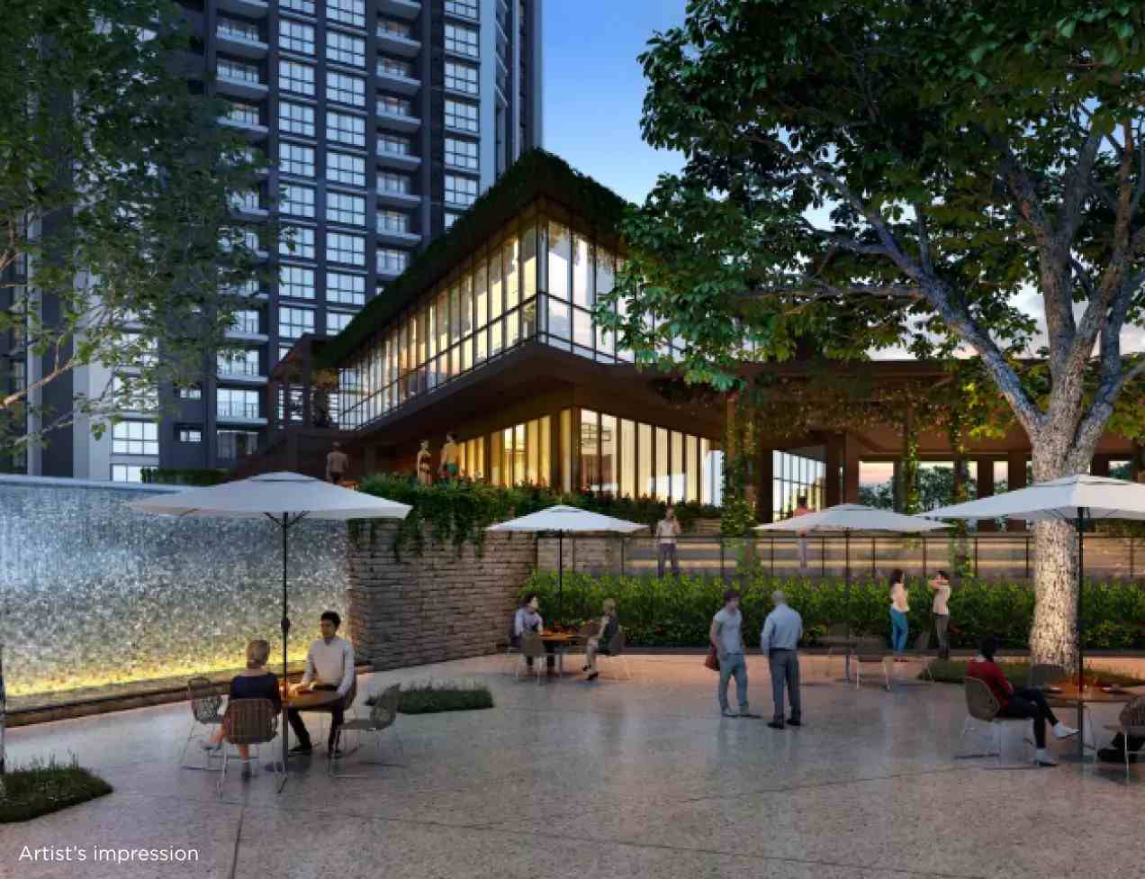 Shapoorji Pallonji NP 1.2, NP 1.2 Kandivali East, Shapoorji Pallonji Kandivali East, 3 BHK Kandivali East, 3 BHK Thakur Village, flats in Kandivali East, luxury apartments Kandivali East, 3 BHK flats Thakur Village, NP 1.2 price, NP 1.2 floor plan, NP 1.2 brochure, Shapoorji Pallonji projects Mumbai, Shapoorji Pallonji Sarova