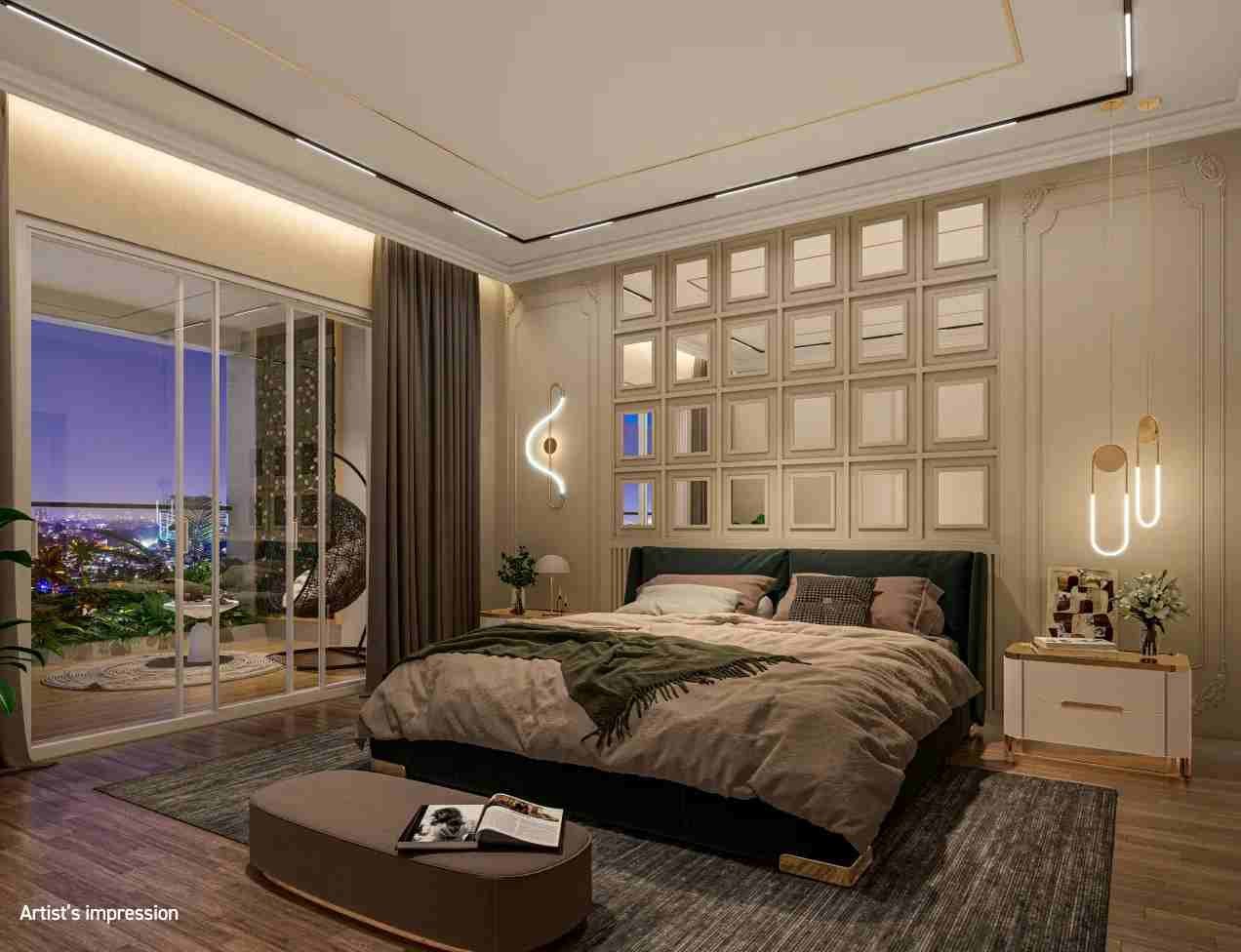 Shapoorji Pallonji NP 1.2, NP 1.2 Kandivali East, Shapoorji Pallonji Kandivali East, 3 BHK Kandivali East, 3 BHK Thakur Village, flats in Kandivali East, luxury apartments Kandivali East, 3 BHK flats Thakur Village, NP 1.2 price, NP 1.2 floor plan, NP 1.2 brochure, Shapoorji Pallonji projects Mumbai, Shapoorji Pallonji Sarova