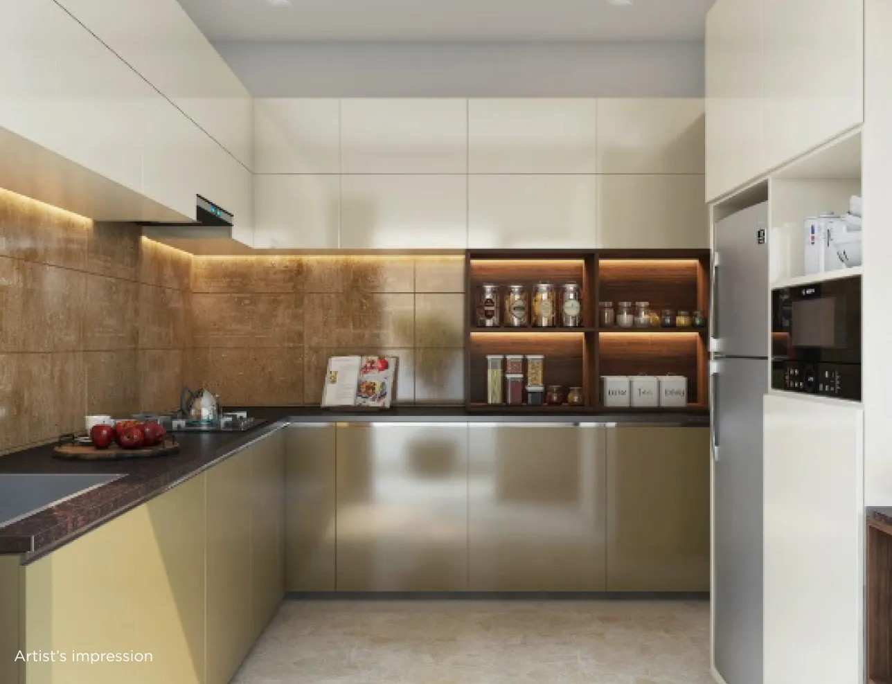 Shapoorji Pallonji NP 1.2, NP 1.2 Kandivali East, Shapoorji Pallonji Kandivali East, 3 BHK Kandivali East, 3 BHK Thakur Village, flats in Kandivali East, luxury apartments Kandivali East, 3 BHK flats Thakur Village, NP 1.2 price, NP 1.2 floor plan, NP 1.2 brochure, Shapoorji Pallonji projects Mumbai, Shapoorji Pallonji Sarova